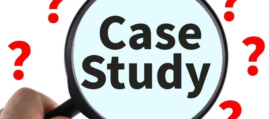 Case Study